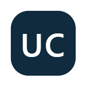 United Cordnats